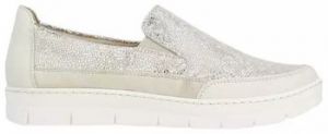 Mokasíny Remonte  Mocassins D5829