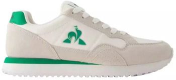 Derbie Le Coq Sportif  Baskets JET STAR_2