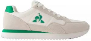 Derbie Le Coq Sportif  Baskets JET STAR_2