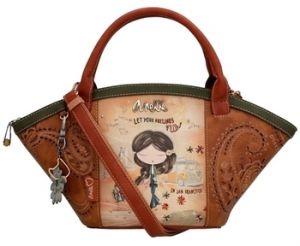 Kabelky Anekke  Sac à main 38801