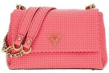 Kabelky Guess  Sac à main ETEL GIRLFRIEND SATC