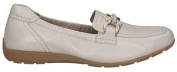 Derbie Caprice  Baskets 9-24654-22