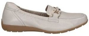 Derbie Caprice  Baskets 9-24654-22