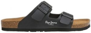 Šľapky Pepe jeans  Mules OBAN CLASSIC 2 W