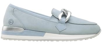 Mokasíny Remonte  Mocassins R2544