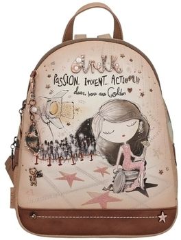 Kabelky Anekke  Sac à main 38705