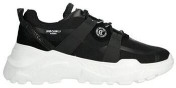 Derbie Roberto Cavalli  Baskets 76QA3SL2