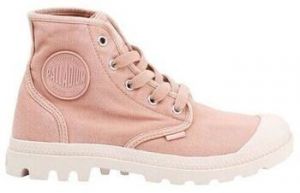 Čižmičky Palladium  Bottines PAMPA HI