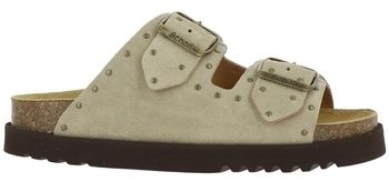Šľapky Scholl  Mules BEATRIZ