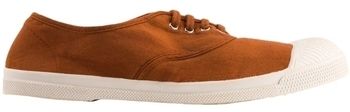 Derbie Bensimon  Baskets ELLY F