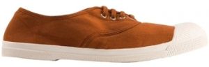 Derbie Bensimon  Baskets ELLY F