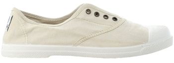 Derbie Natural World  Baskets 102