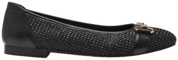 Balerínky/Babies Tamaris  Ballerines 12211242