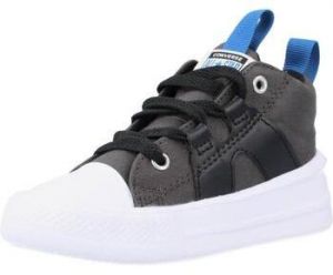 Členkové tenisky Converse  CHUCK TAYLOR ALL STAR ULTRA MID STORM