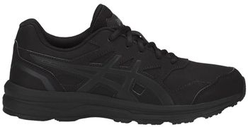 Derbie Asics  Baskets GEL MISSION 3