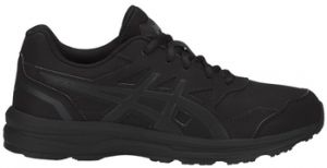 Derbie Asics  Baskets GEL MISSION 3