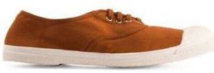 Derbie Bensimon  Baskets TENNIS F