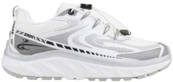 Derbie Bronx  Baskets TRACK-ERR