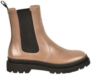 Čižmy Pataugas  Bottes VITUS H N F4I