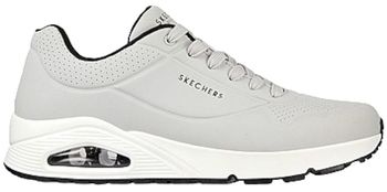 Derbie Skechers  Baskets UNO STAND ON AIR