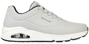 Derbie Skechers  Baskets UNO STAND ON AIR