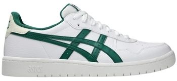 Derbie Asics  Baskets JAPAN S