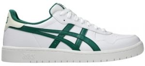Derbie Asics  Baskets JAPAN S