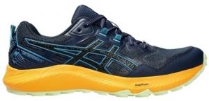 Derbie Asics  Baskets GEL SONOMA 7