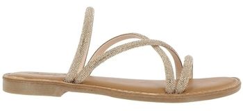 Šľapky Semerdjian  Mules MARIA
