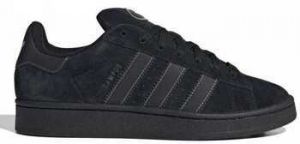 Módne tenisky adidas  Campus 00s
