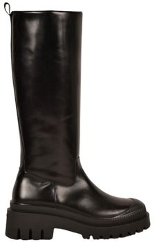 Čižmy Pataugas  Bottes AINOA BOTN F4H