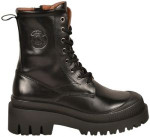 Čižmičky Pataugas  Bottines AINOA BN F4H