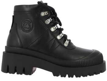Čižmičky Pataugas  Bottines AINOAHKNF4I