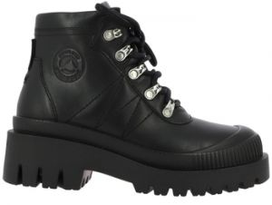 Čižmičky Pataugas  Bottines AINOAHKNF4I