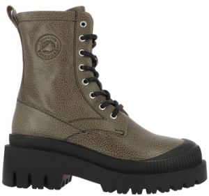 Čižmičky Pataugas  Bottines AINOA BCI F4I