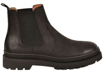 Čižmičky Pataugas  Bottines VITUS W F4H