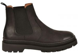 Čižmičky Pataugas  Bottines VITUS W F4H