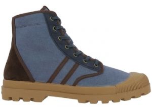 Derbie Pataugas  Baskets OG M MIXTC H4H