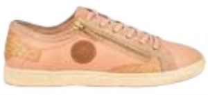 Derbie Pataugas  Baskets JESTER SS F2I