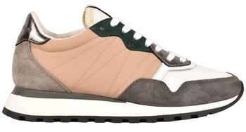 Derbie Pataugas  Baskets ASTATE MIX F4H