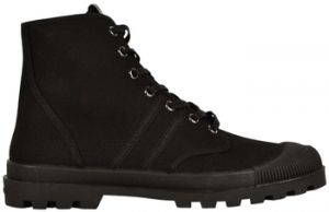Čižmičky Pataugas  Bottines ORIGINALE T F4G