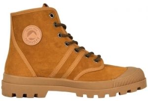 Čižmičky Pataugas  Bottines ORIGINALE S F4G