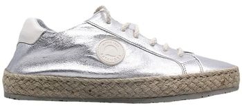 Derbie Pataugas  Baskets PAM M F2H