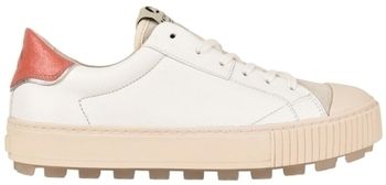 Derbie Pataugas  Baskets ARAN MIX F2H
