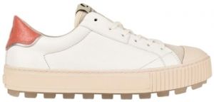 Derbie Pataugas  Baskets ARAN MIX F2H