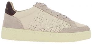 Derbie Pataugas  Baskets BASALT NS F4I