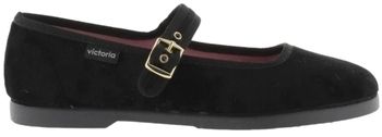 Balerínky/Babies Victoria  Ballerines 1080111