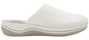Šľapky Jana  Mules 8 27360 42
