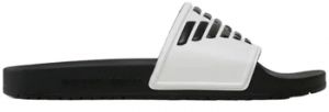 Šľapky Emporio Armani EA7  Mules XN747 XVPS06