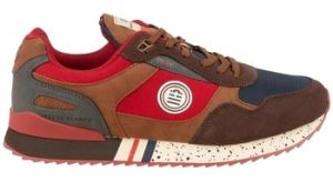Derbie Serge Blanco  Baskets CHAMONIX MU